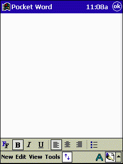 Penreader Для Windows - фото 8